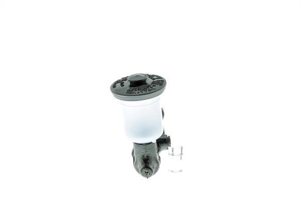 Emetteur d'embrayage (Cylindre émetteur de débrayage) AISIN CMT-012